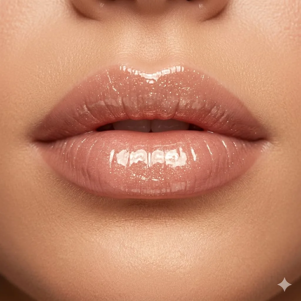 Make-up Artist Stuttgart — Empfang