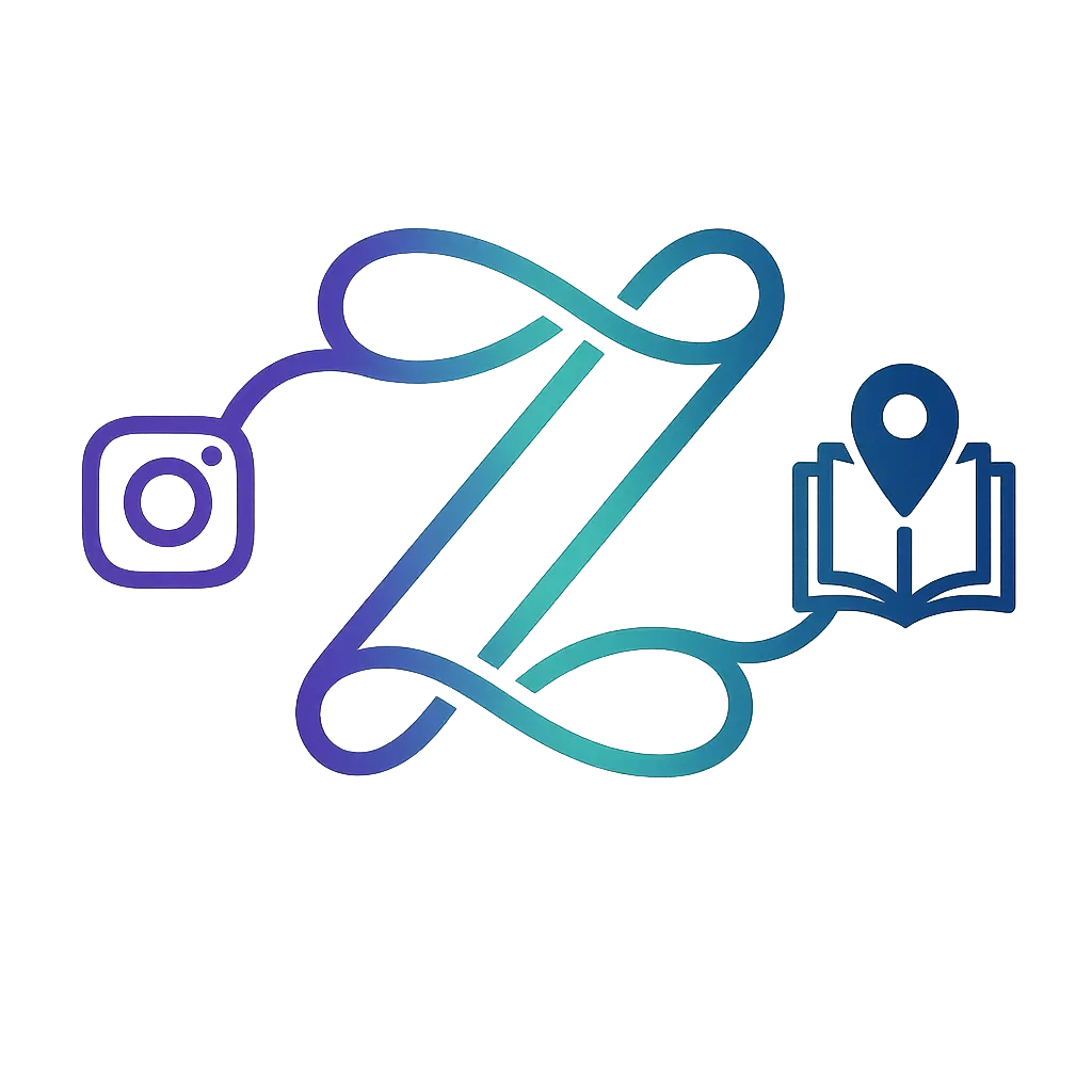 Zugang Online Logo